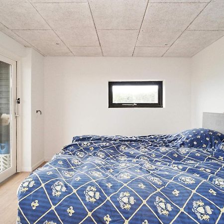Holiday Home Slagelse Xxxviii Eksteriør billede